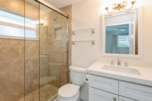 1615 Venus Avenue, Jupiter, FL 33469