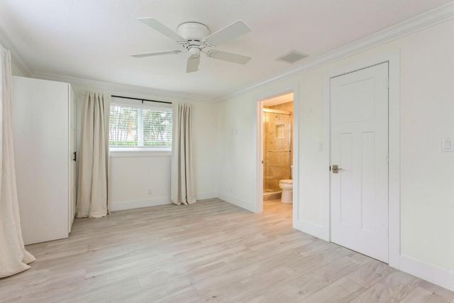 1615 Venus Avenue, Jupiter, FL 33469