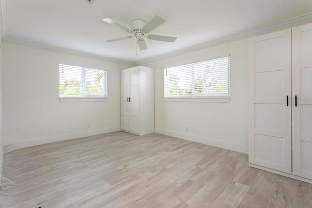 1615 Venus Avenue, Jupiter, FL 33469