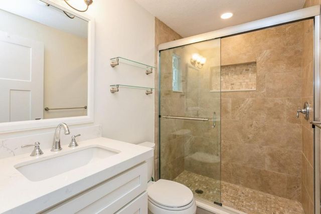 1615 Venus Avenue, Jupiter, FL 33469