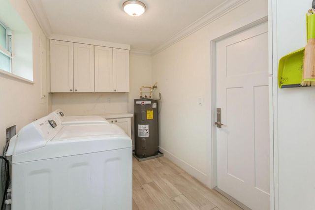 1615 Venus Avenue, Jupiter, FL 33469