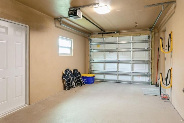 1615 Venus Avenue, Jupiter, FL 33469