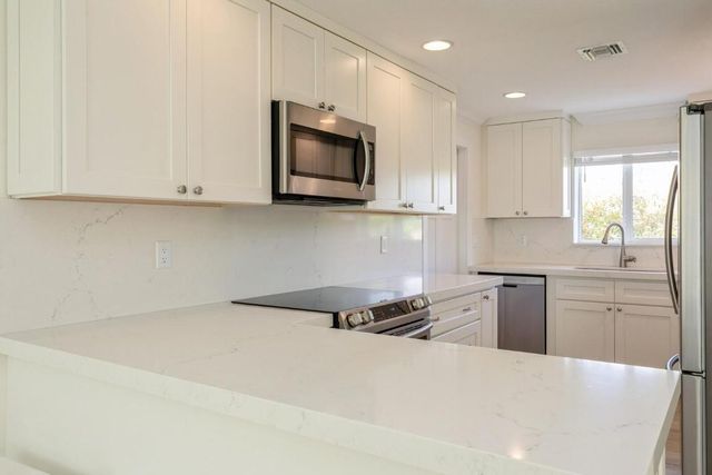 1615 Venus Avenue, Jupiter, FL 33469