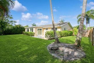 1615 Venus Avenue, Jupiter, FL 33469