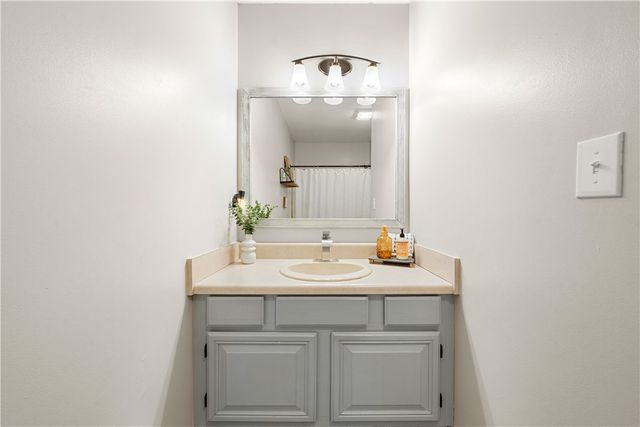 3067 Anderson Highway, Liberty, SC 29657