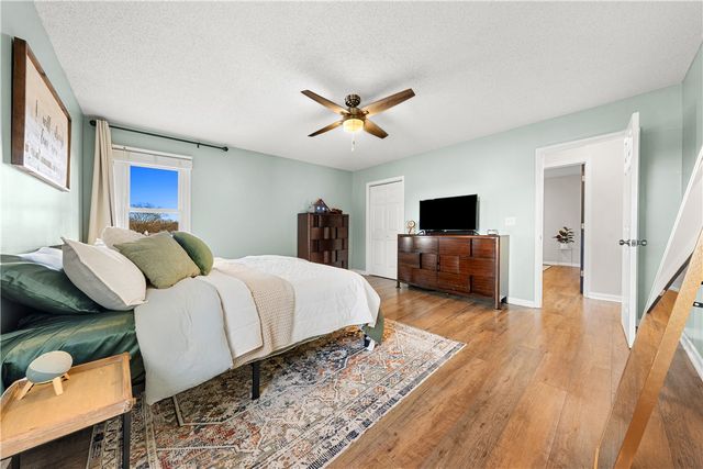 3067 Anderson Highway, Liberty, SC 29657