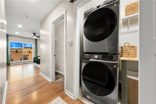 3067 Anderson Highway, Liberty, SC 29657