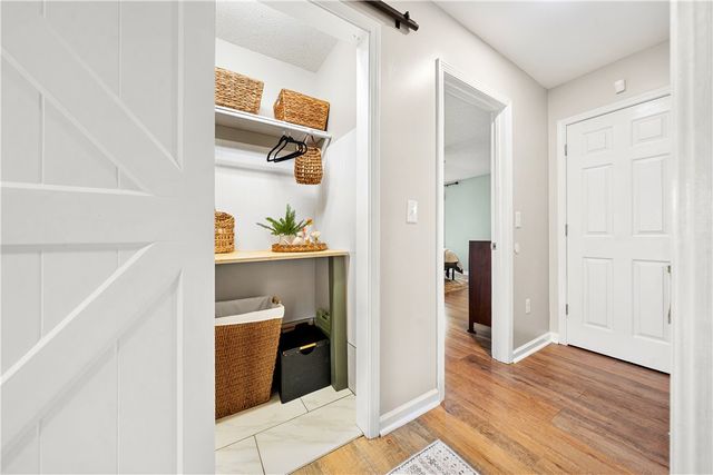 3067 Anderson Highway, Liberty, SC 29657