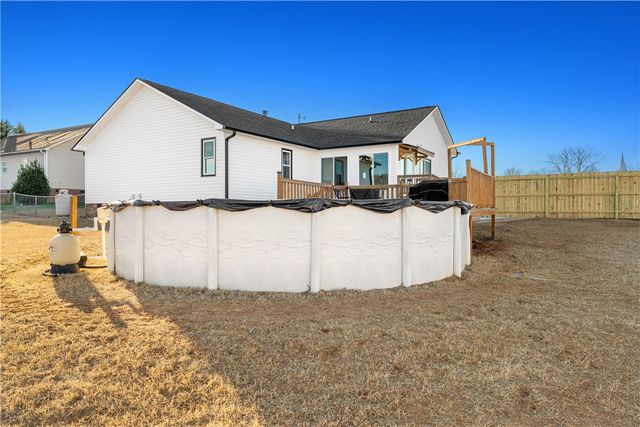 3067 Anderson Highway, Liberty, SC 29657