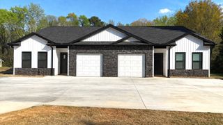 793 & 795 Lyman Road, Inman, SC 29349