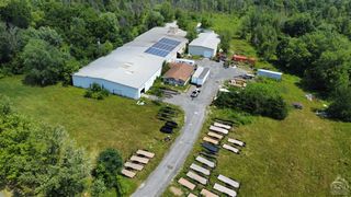 1346 Ny-9h, Ghent, NY 12075
