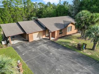 3931 Vistula Drive, Chipley, FL 32428