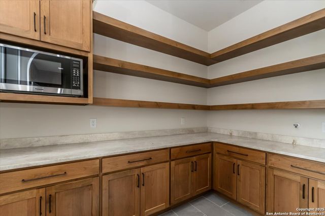26819 Pecan Bluff, Boerne, TX 78006