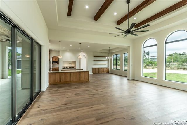26819 Pecan Bluff, Boerne, TX 78006