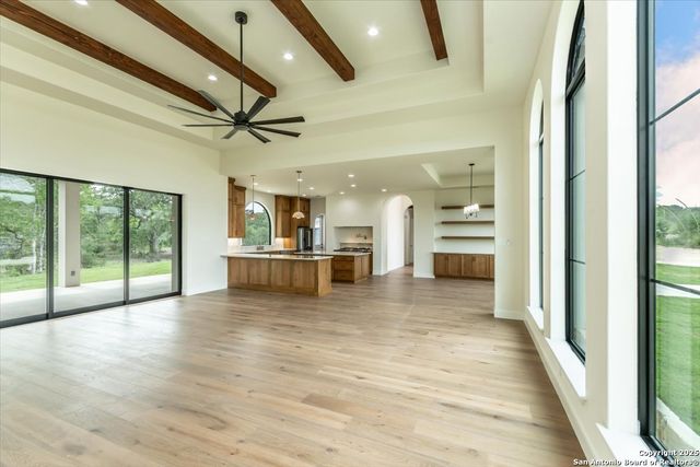 26819 Pecan Bluff, Boerne, TX 78006