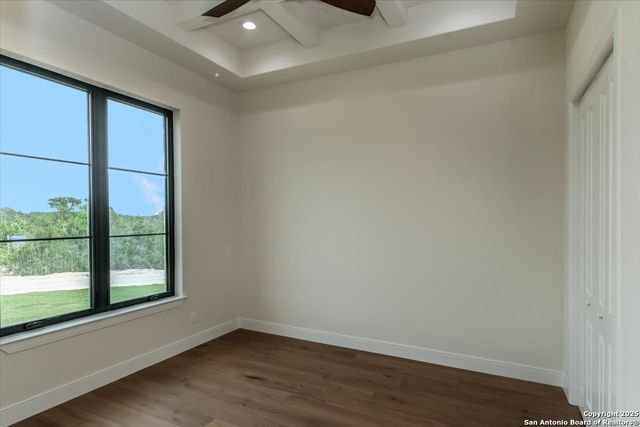 26819 Pecan Bluff, Boerne, TX 78006