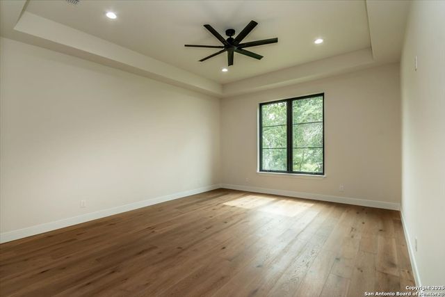26819 Pecan Bluff, Boerne, TX 78006