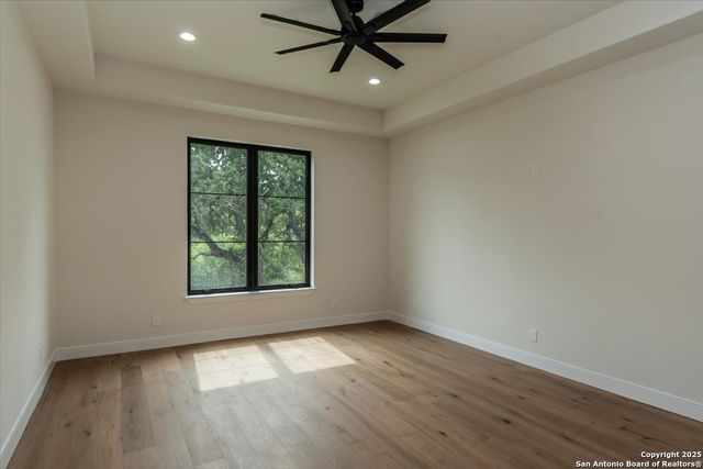 26819 Pecan Bluff, Boerne, TX 78006
