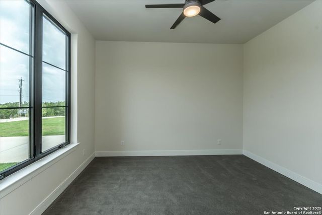26819 Pecan Bluff, Boerne, TX 78006