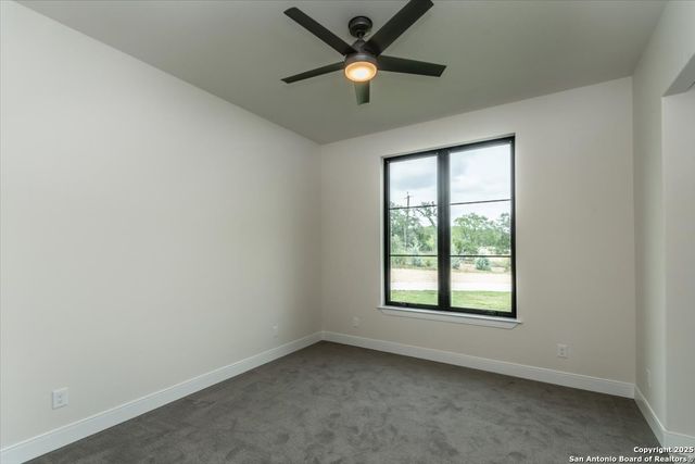 26819 Pecan Bluff, Boerne, TX 78006