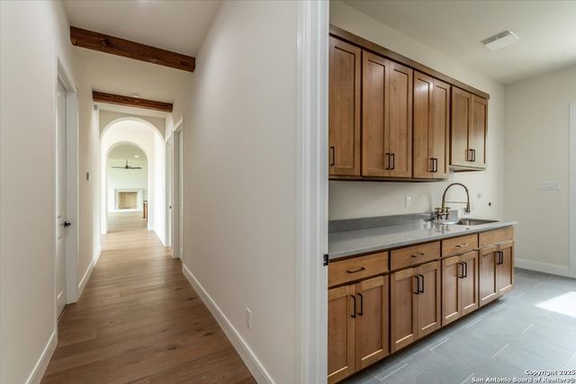 26819 Pecan Bluff, Boerne, TX 78006
