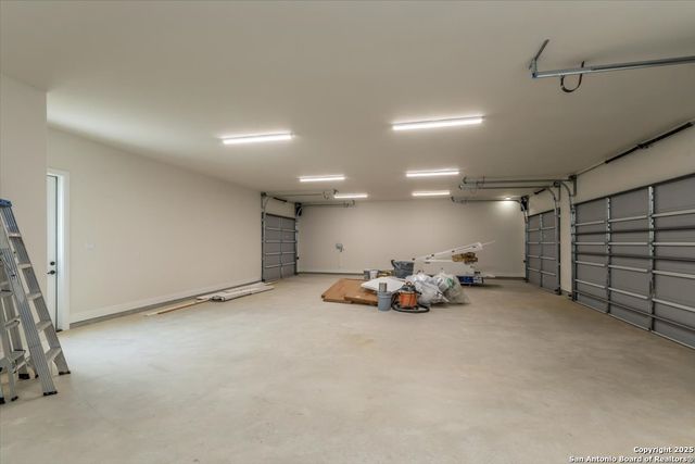 26819 Pecan Bluff, Boerne, TX 78006