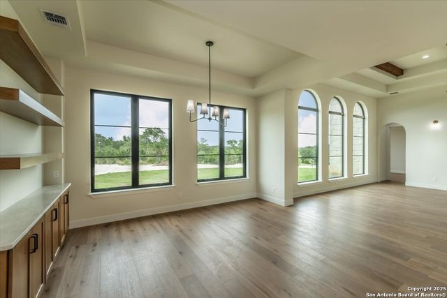 26819 Pecan Bluff, Boerne, TX 78006