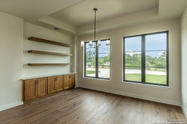 26819 Pecan Bluff, Boerne, TX 78006
