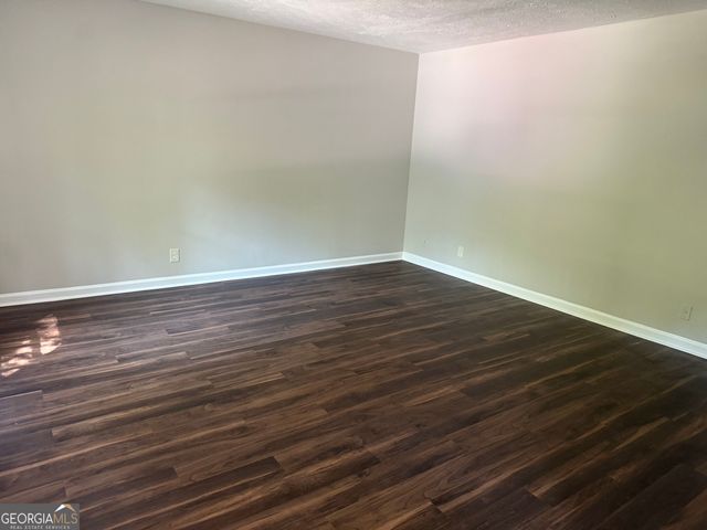 203 Westland Circle SW, Marietta, GA 30064