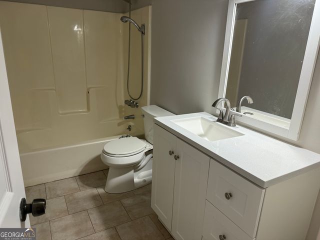 203 Westland Circle SW, Marietta, GA 30064