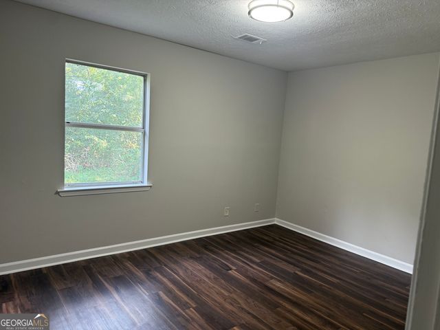 203 Westland Circle SW, Marietta, GA 30064