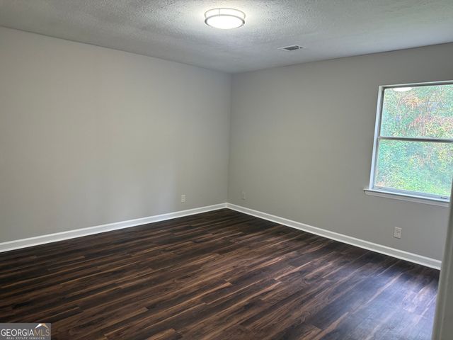 203 Westland Circle SW, Marietta, GA 30064