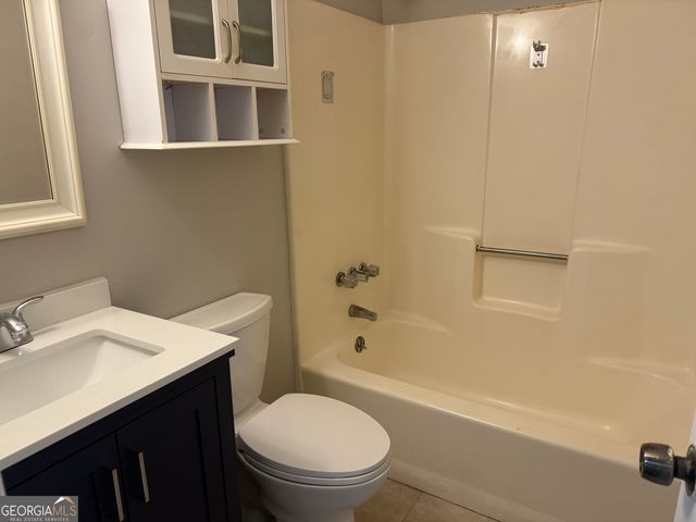 203 Westland Circle SW, Marietta, GA 30064