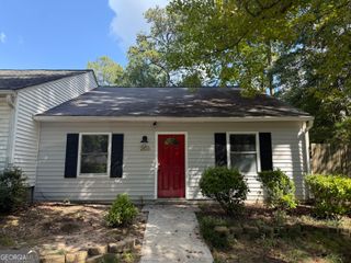 203 Westland Circle SW, Marietta, GA 30064