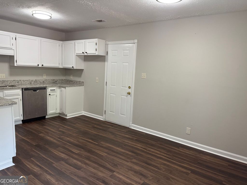 203 Westland Circle SW, Marietta, GA 30064 — photo 3