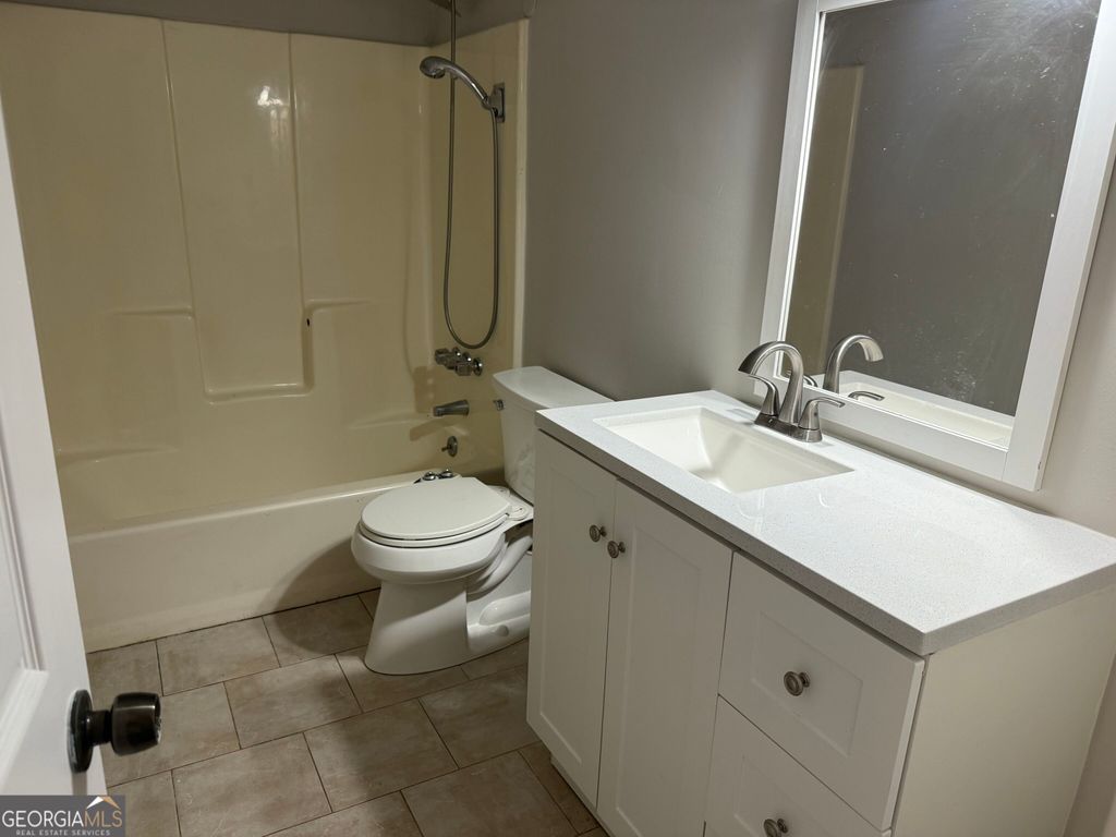 203 Westland Circle SW, Marietta, GA 30064 — photo 5