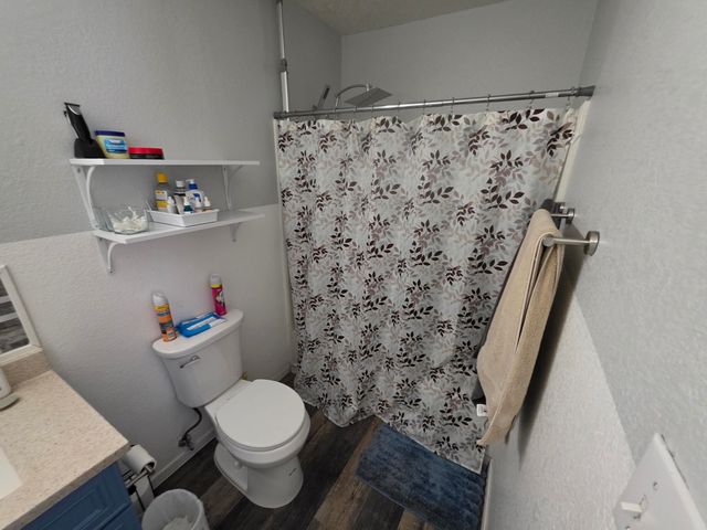 7908 April Flower Road SW, Albuquerque, NM 87121