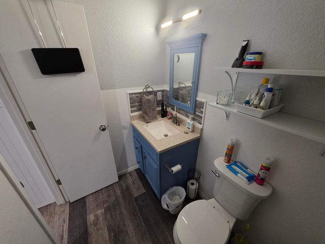 7908 April Flower Road SW, Albuquerque, NM 87121