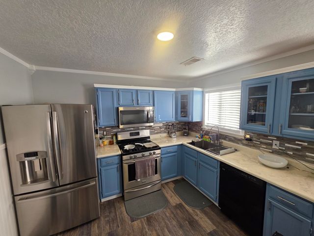 7908 April Flower Road SW, Albuquerque, NM 87121