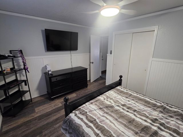 7908 April Flower Road SW, Albuquerque, NM 87121