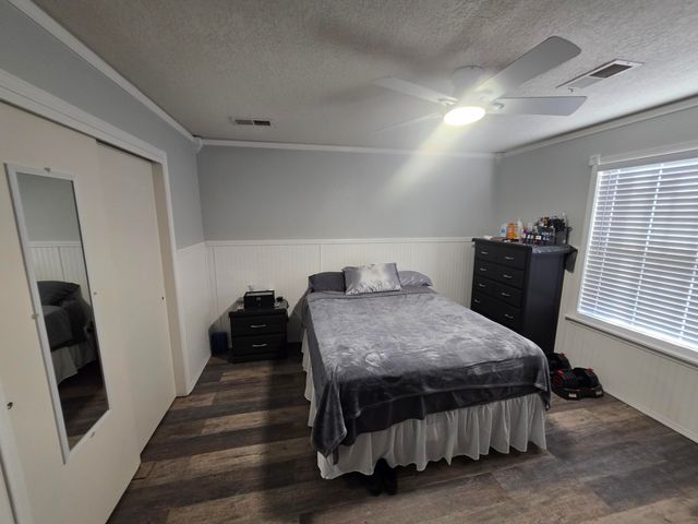 7908 April Flower Road SW, Albuquerque, NM 87121