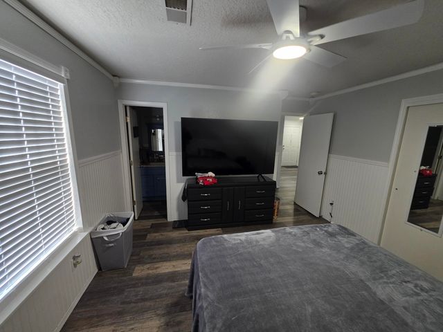 7908 April Flower Road SW, Albuquerque, NM 87121