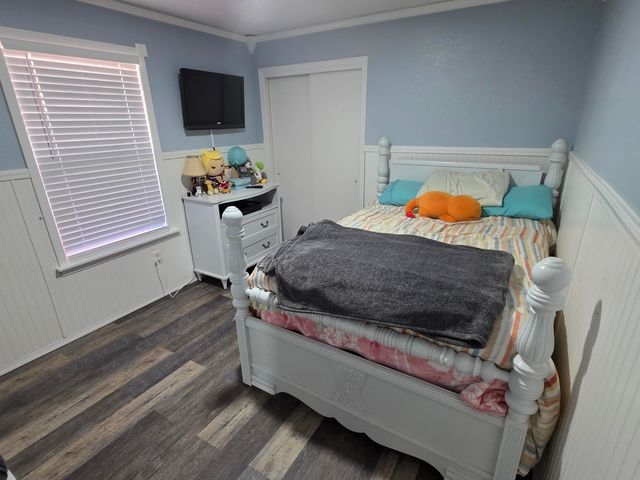 7908 April Flower Road SW, Albuquerque, NM 87121