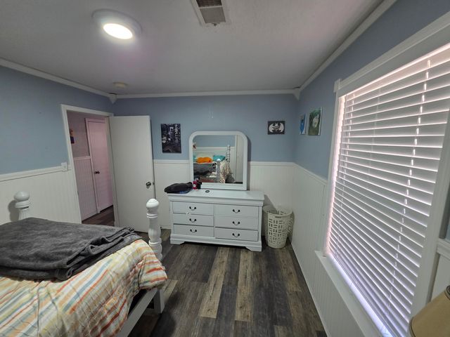 7908 April Flower Road SW, Albuquerque, NM 87121