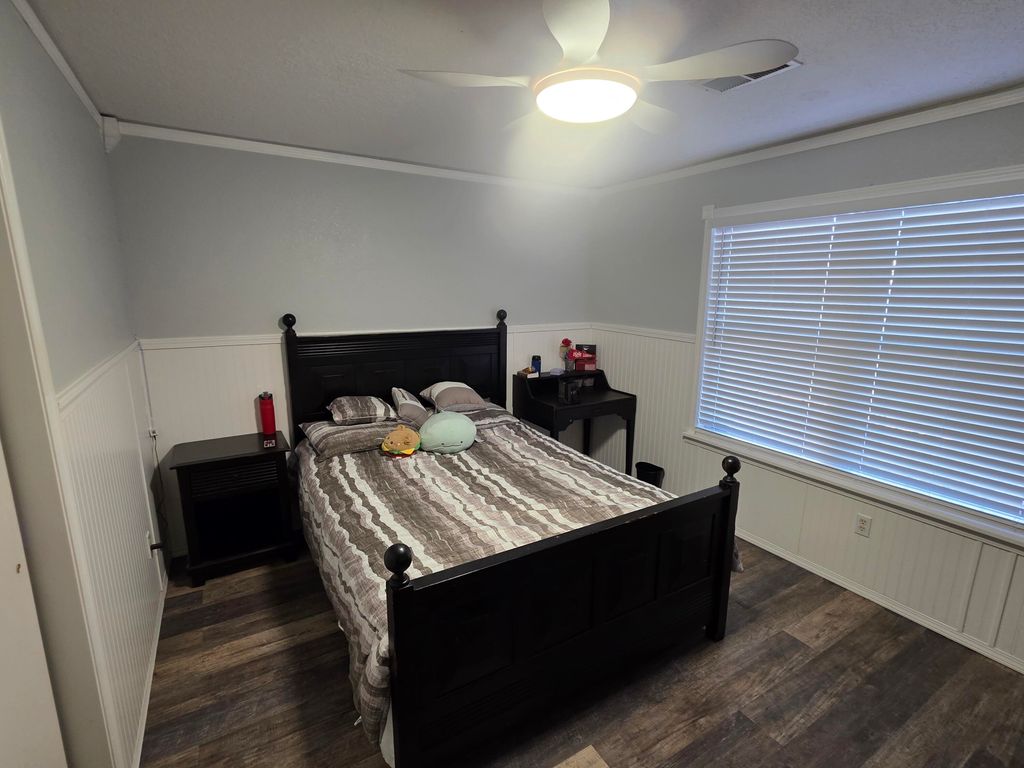 7908 April Flower Road SW, Albuquerque, NM 87121