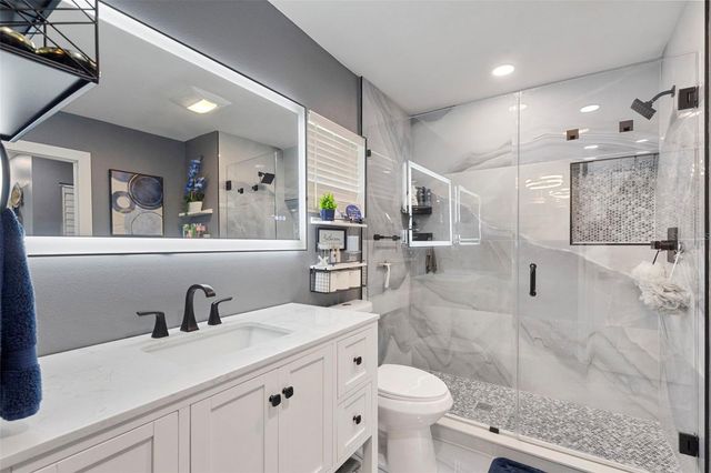 4832 5TH STREET S, St Petersburg, FL 33705