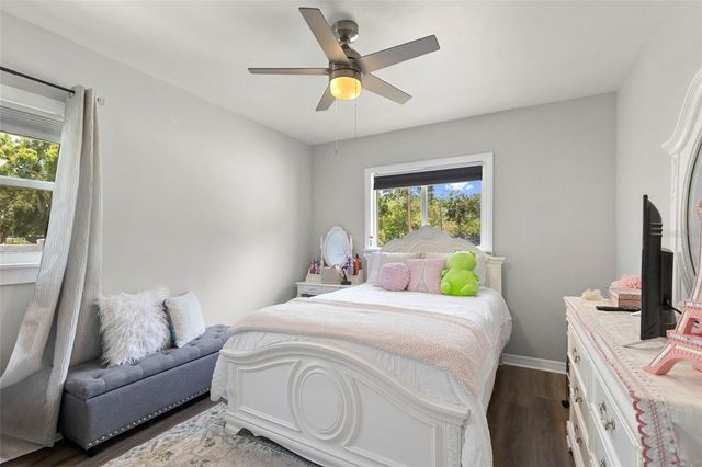 4832 5TH STREET S, St Petersburg, FL 33705
