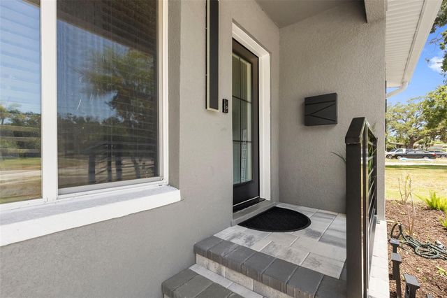4832 5TH STREET S, St Petersburg, FL 33705