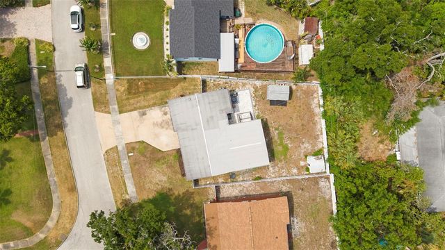 4832 5TH STREET S, St Petersburg, FL 33705