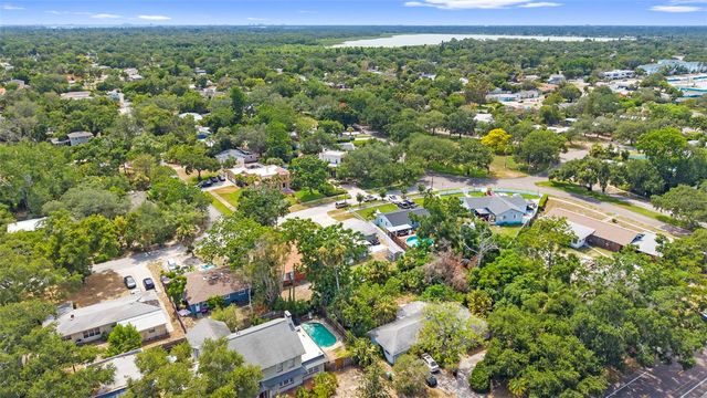 4832 5TH STREET S, St Petersburg, FL 33705
